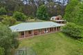 Property photo of 48 Thomas Street Mittagong NSW 2575