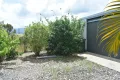 Property photo of 201 Crossan Road Midgenoo QLD 4854