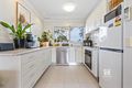 Property photo of 1/155 Bay Road Eagle Point VIC 3878