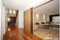 Property photo of 14 Rydaldene Way Berwick VIC 3806