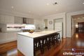 Property photo of 14 Rydaldene Way Berwick VIC 3806