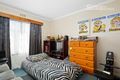 Property photo of 30 Crawford Street Mowbray TAS 7248