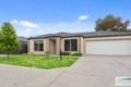 Property photo of 12/75 Hendersons Road Bittern VIC 3918