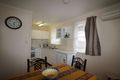 Property photo of 8 The Nook Jindabyne NSW 2627