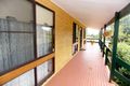 Property photo of 16 Christabel Street Lawson NSW 2783