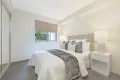 Property photo of 2302/1-8 Nield Avenue Greenwich NSW 2065