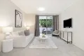Property photo of 2302/1-8 Nield Avenue Greenwich NSW 2065
