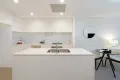 Property photo of 2302/1-8 Nield Avenue Greenwich NSW 2065