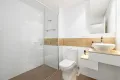 Property photo of 2302/1-8 Nield Avenue Greenwich NSW 2065