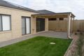 Property photo of 18 Kirami Avenue Point Cook VIC 3030