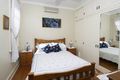 Property photo of 175 Smith Street Summer Hill NSW 2130