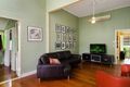 Property photo of 8 Norris Street Hermit Park QLD 4812