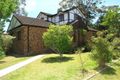 Property photo of 36 Duke Street Forestville NSW 2087