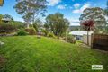Property photo of 8 Riverview Crescent Catalina NSW 2536