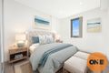 Property photo of 85/3-7 Taylor Street Lidcombe NSW 2141