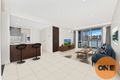 Property photo of 85/3-7 Taylor Street Lidcombe NSW 2141