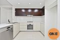 Property photo of 85/3-7 Taylor Street Lidcombe NSW 2141