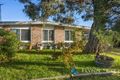 Property photo of 5 Nixon Street Rosebud VIC 3939