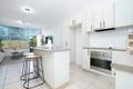 Property photo of 10/3 Margaret Street Stuart Park NT 0820