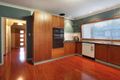 Property photo of 477 Mott Street West Albury NSW 2640