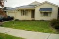 Property photo of 18 Waterbush Crescent Lyndhurst VIC 3975
