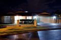 Property photo of 6 Fainter Court Pacific Pines QLD 4211