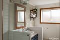 Property photo of 37 Easton Avenue West Moonah TAS 7009