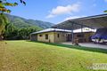 Property photo of 10 Kerlin Close Redlynch QLD 4870