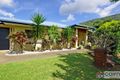 Property photo of 10 Kerlin Close Redlynch QLD 4870