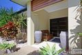 Property photo of 10 Kerlin Close Redlynch QLD 4870