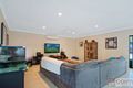 Property photo of 10 Kerlin Close Redlynch QLD 4870