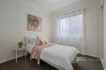Property photo of 11/3 Manor View Pakenham VIC 3810