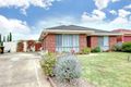 Property photo of 8 Perkins Grove Burnside VIC 3023