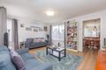 Property photo of 31 Calvert Crescent Herdsmans Cove TAS 7030