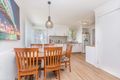 Property photo of 31 Calvert Crescent Herdsmans Cove TAS 7030