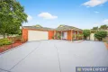 Property photo of 27 Littlecroft Avenue Narre Warren South VIC 3805