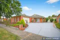 Property photo of 27 Littlecroft Avenue Narre Warren South VIC 3805