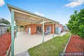 Property photo of 27 Littlecroft Avenue Narre Warren South VIC 3805