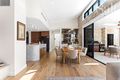 Property photo of 191 Bruce Street The Junction NSW 2291