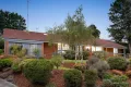 Property photo of 13 Templemore Drive Templestowe VIC 3106