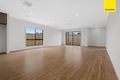 Property photo of 63 Growth Drive Weir Views VIC 3338