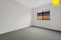 Property photo of 63 Growth Drive Weir Views VIC 3338
