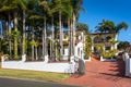 Property photo of 15 Cullen Drive Kiama Downs NSW 2533