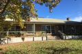 Property photo of 18 Memorial Drive Naracoorte SA 5271