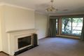 Property photo of 18 Memorial Drive Naracoorte SA 5271