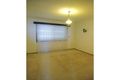 Property photo of 91 Dalwood Road Dalwood NSW 2477