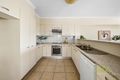 Property photo of 5/177 Broadmeadow Road Broadmeadow NSW 2292