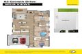 Property photo of 63 Growth Drive Weir Views VIC 3338