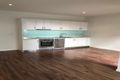 Property photo of 20/520-528 Victoria Street North Melbourne VIC 3051