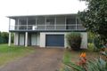 Property photo of 72 John Parade Lemon Tree Passage NSW 2319